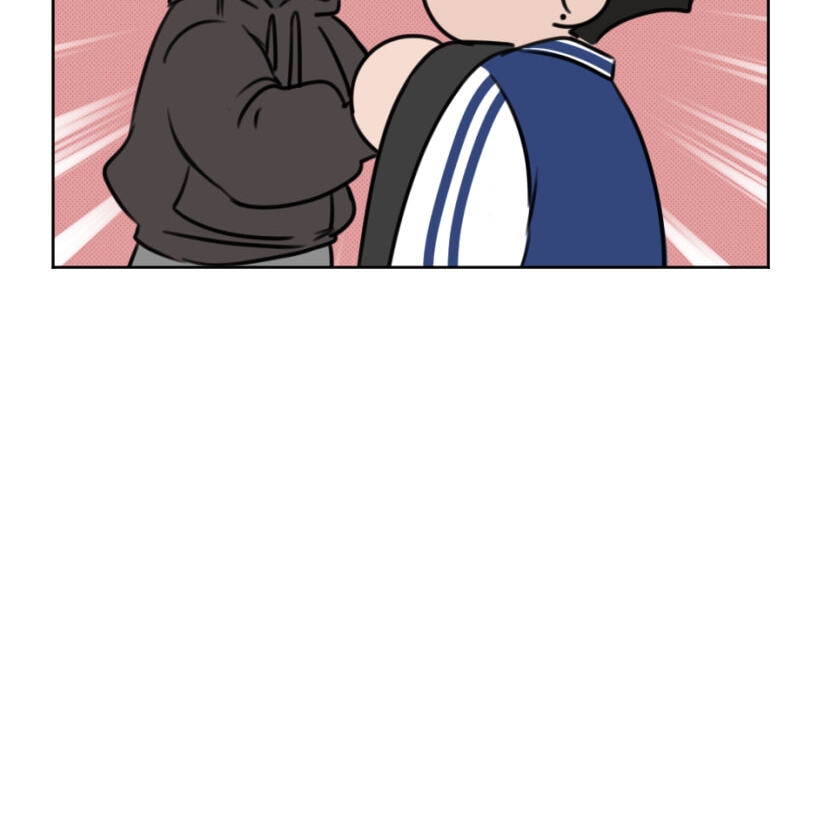 CUPID JINX ! Chapter 65 page 24 - 