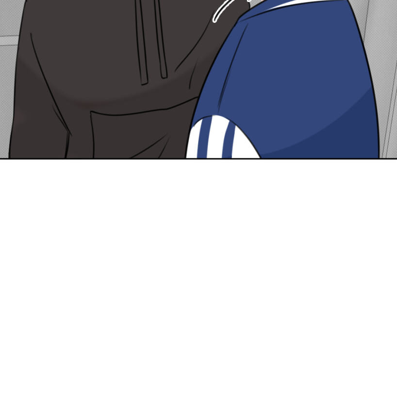 CUPID JINX ! Chapter 65 page 26 - 