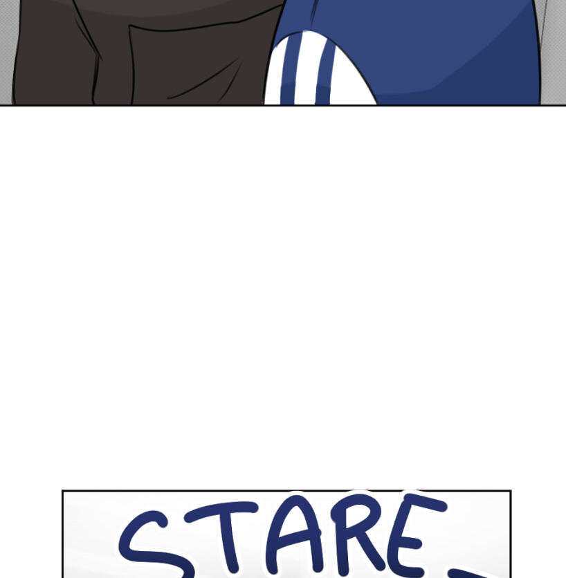 CUPID JINX ! Chapter 65 page 28 - 