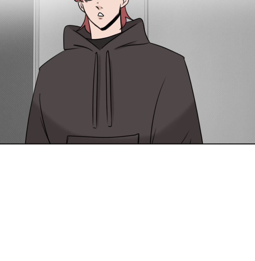 CUPID JINX ! Chapter 65 page 4 - 