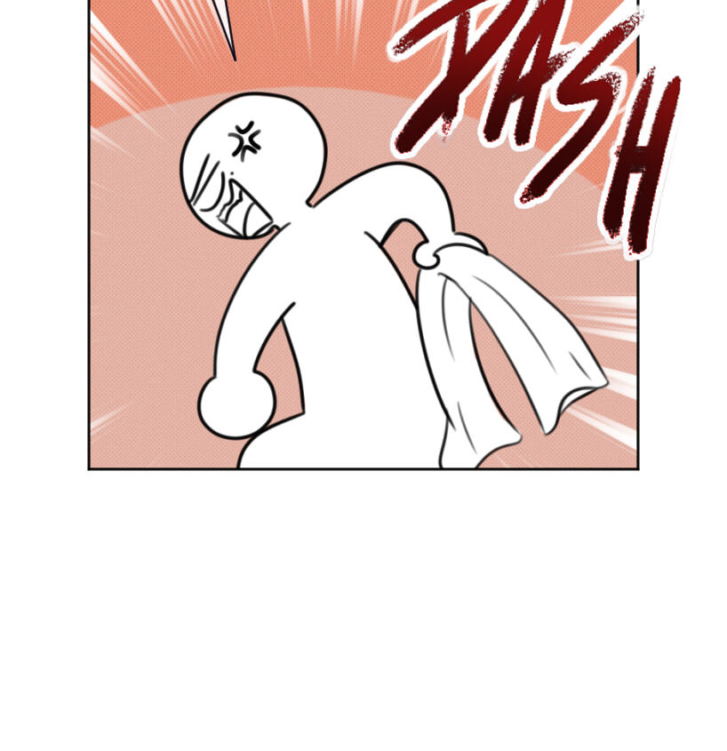 CUPID JINX ! Chapter 65 page 38 - 