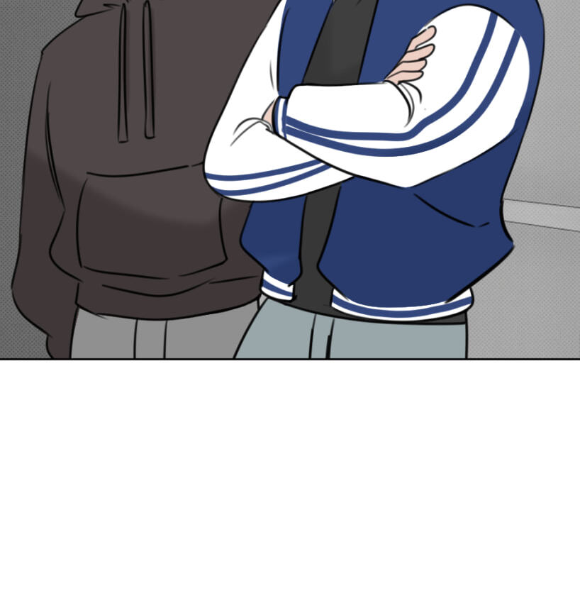 CUPID JINX ! Chapter 65 page 6 - 