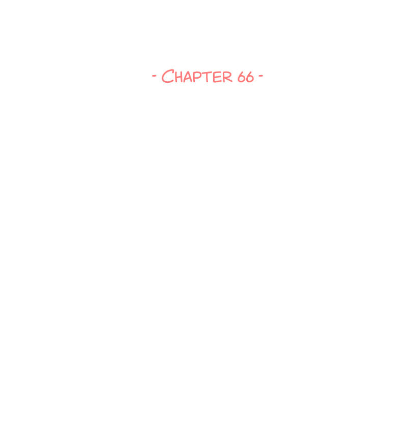 CUPID JINX ! Chapter 66 page 2 - 