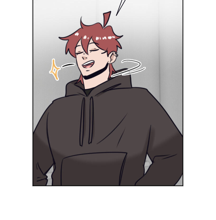 CUPID JINX ! Chapter 66 page 24 - 