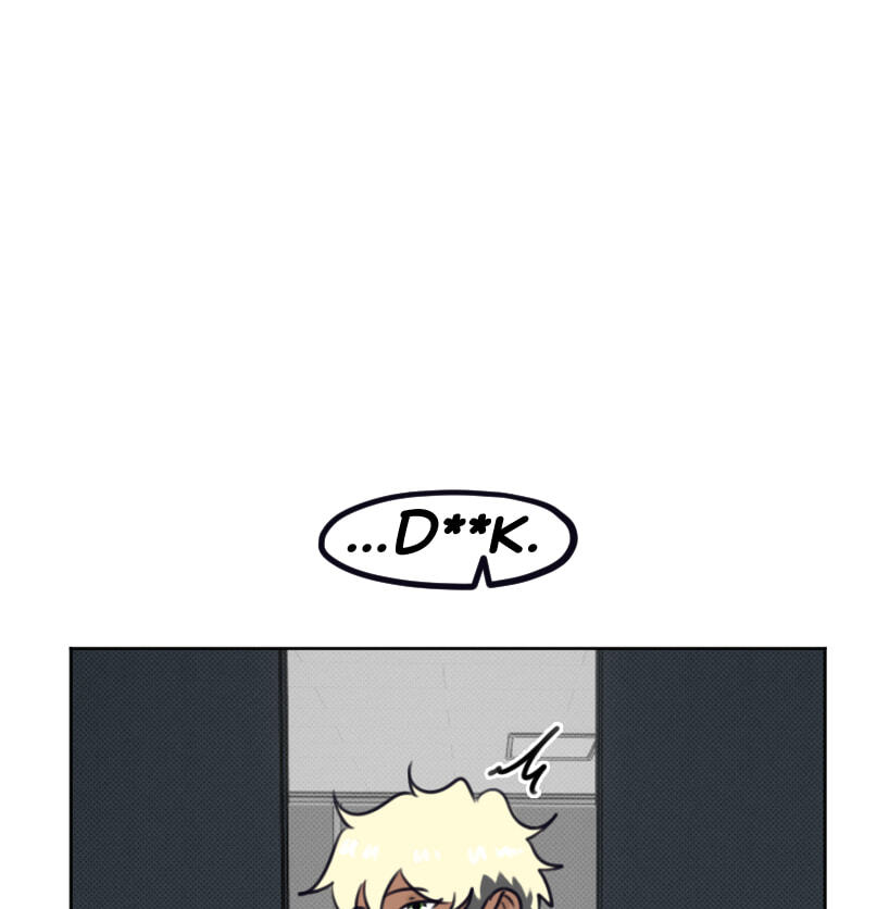 CUPID JINX ! Chapter 66 page 25 - 