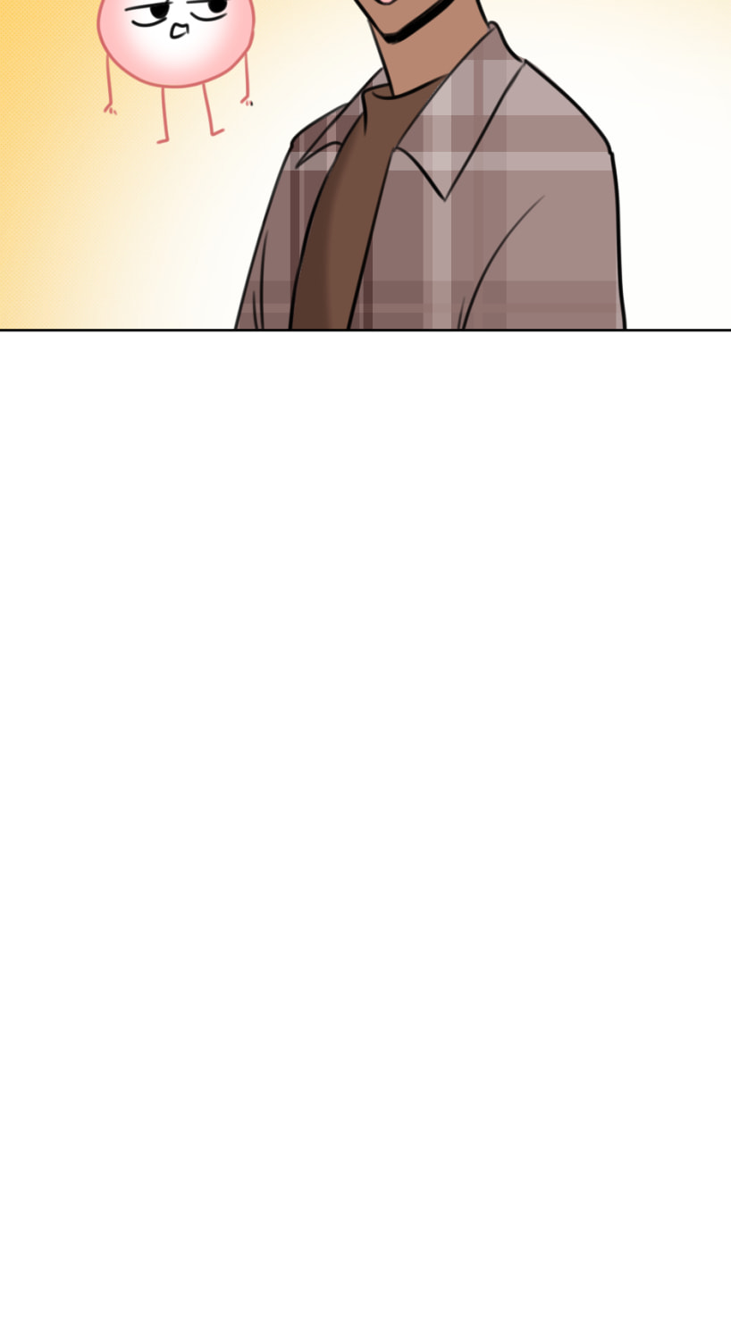 CUPID JINX ! Chapter 68 page 27 - 