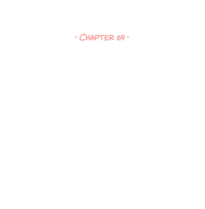 CUPID JINX ! Chapter 69 page 2 - 