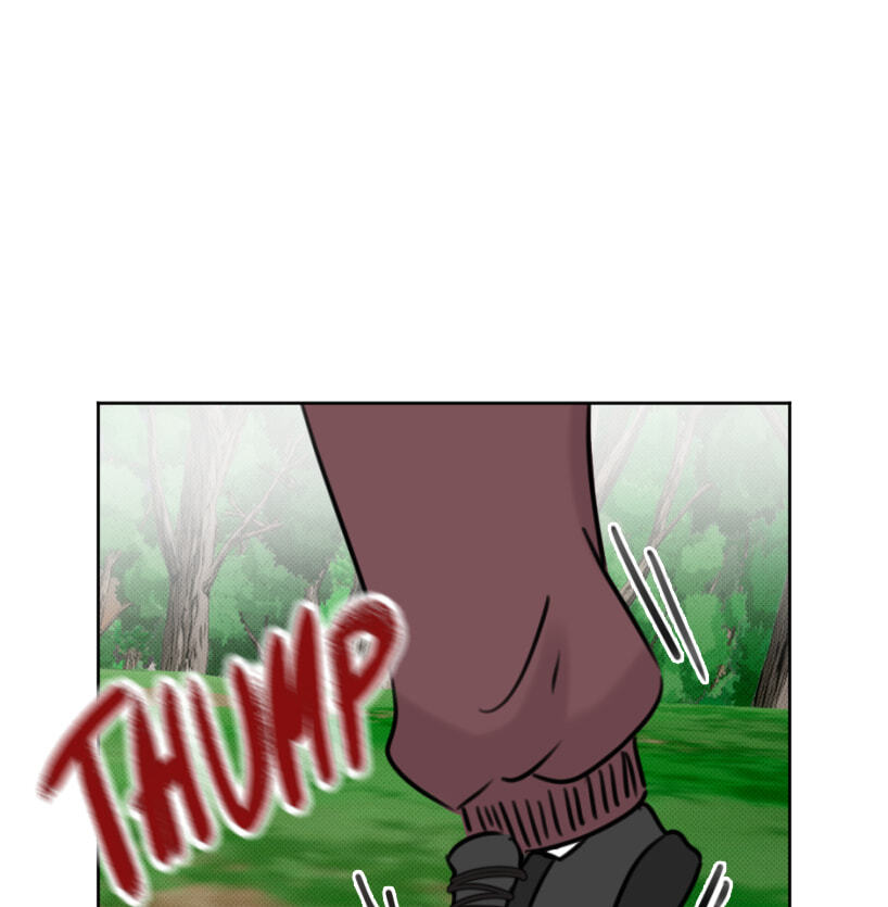 CUPID JINX ! Chapter 70 page 15 - 