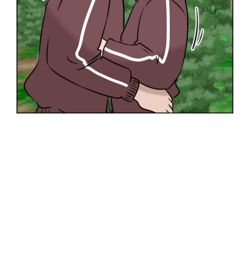 CUPID JINX ! Chapter 70 page 18 - 
