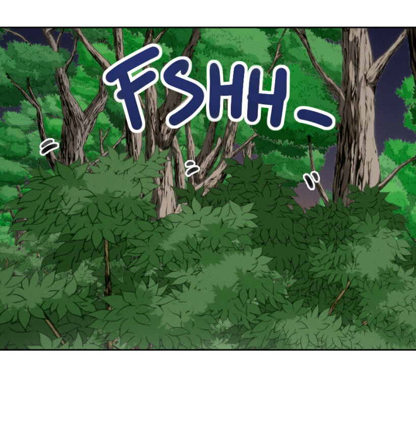 CUPID JINX ! Chapter 70 page 28 - 