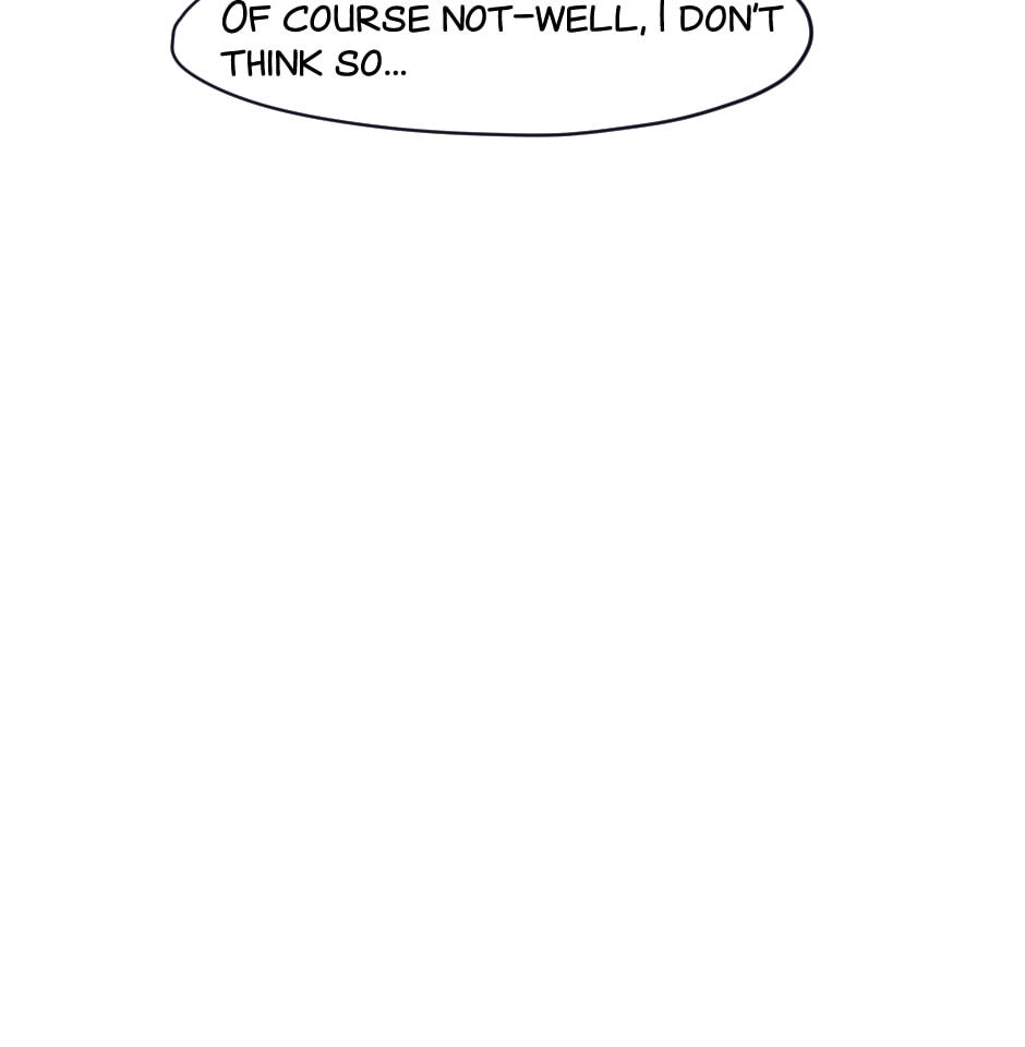 CUPID JINX ! Chapter 70 page 40 - 