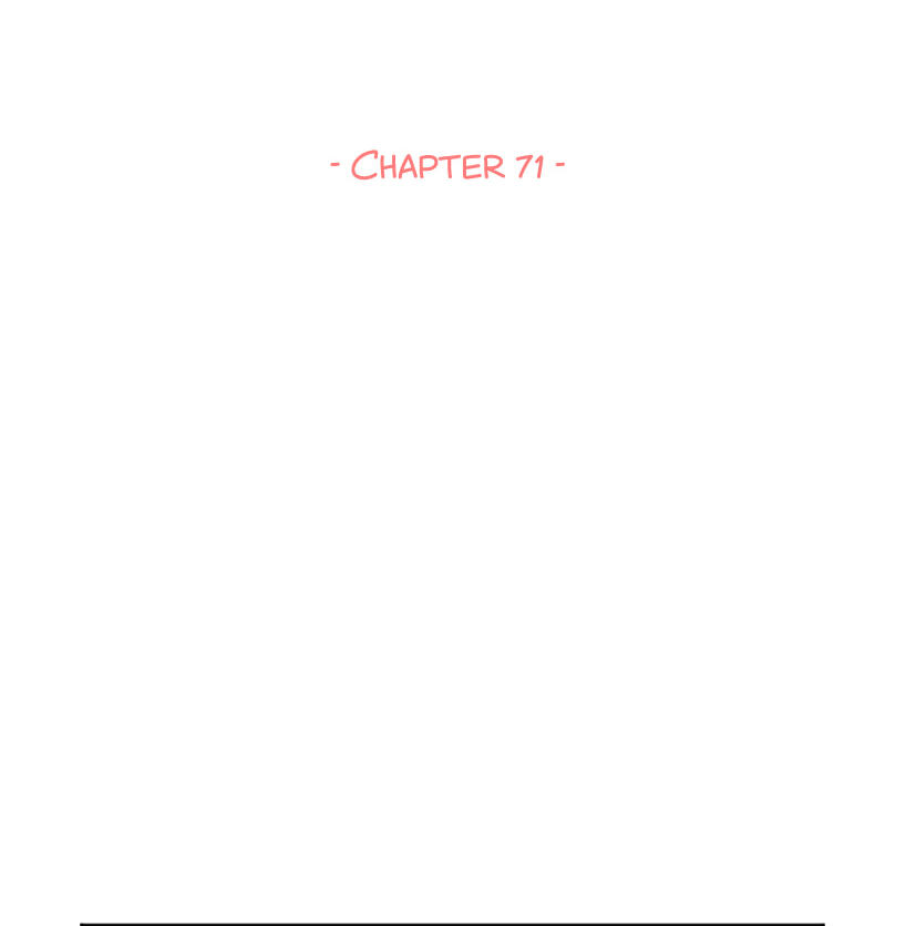 CUPID JINX ! Chapter 71 page 2 - 