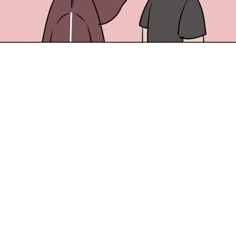 CUPID JINX ! Chapter 71 page 16 - 