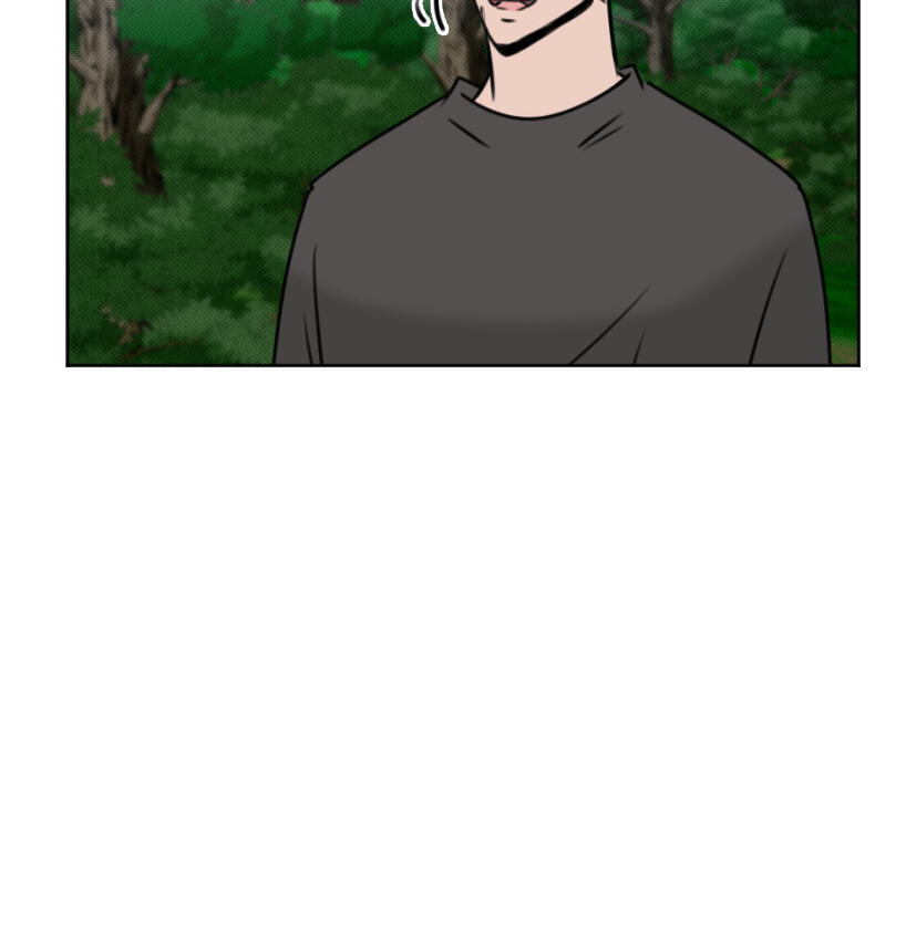 CUPID JINX ! Chapter 71 page 18 - 