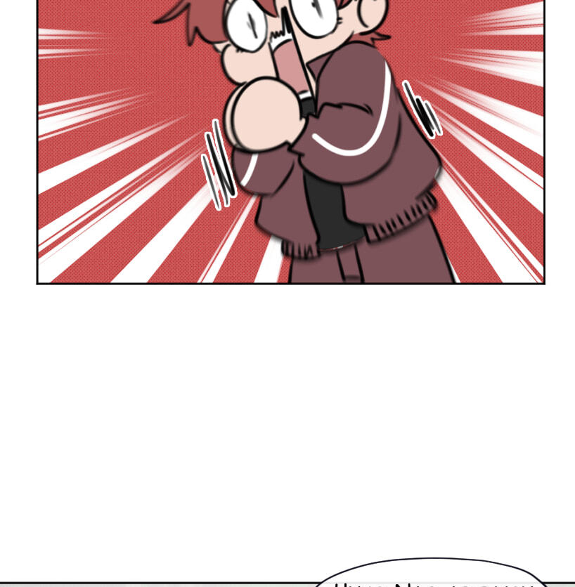 CUPID JINX ! Chapter 71 page 29 - 