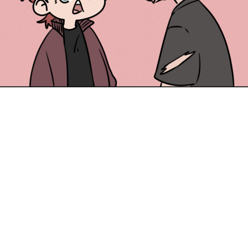 CUPID JINX ! Chapter 72 page 16 - 