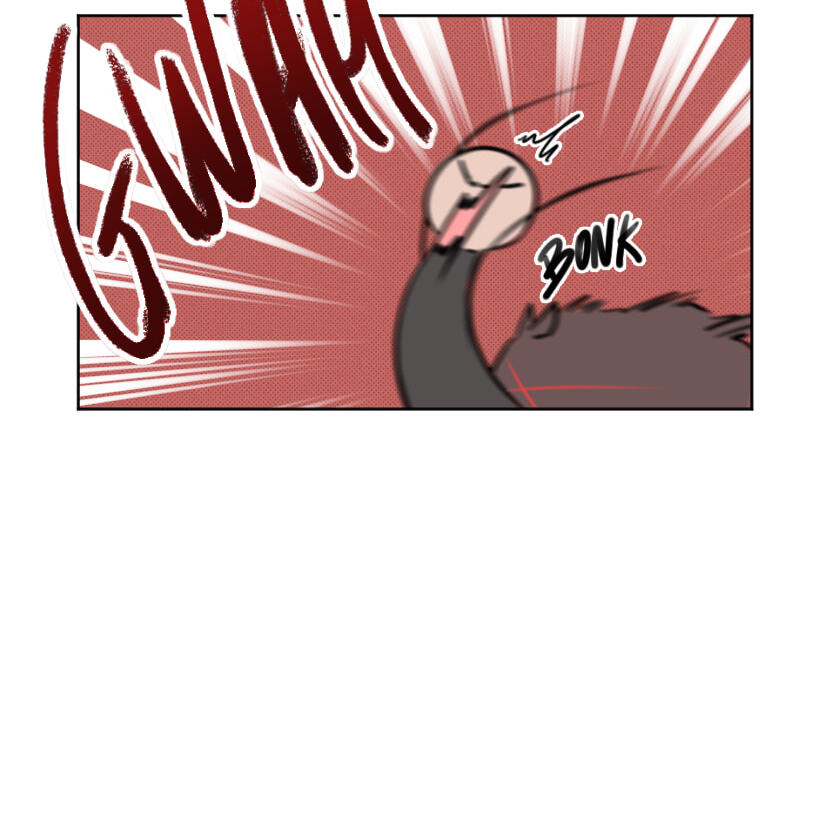CUPID JINX ! Chapter 72 page 24 - 