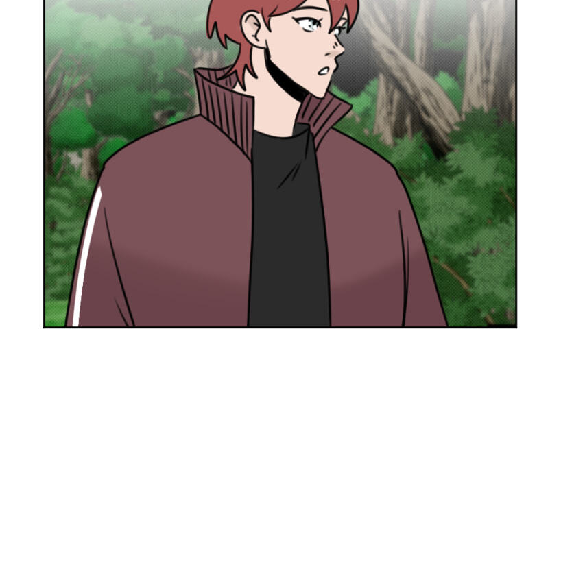 CUPID JINX ! Chapter 72 page 4 - 