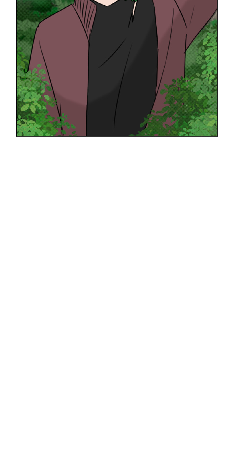 CUPID JINX ! Chapter 72 page 35 - 