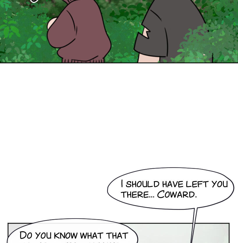 CUPID JINX ! Chapter 72 page 10 - 