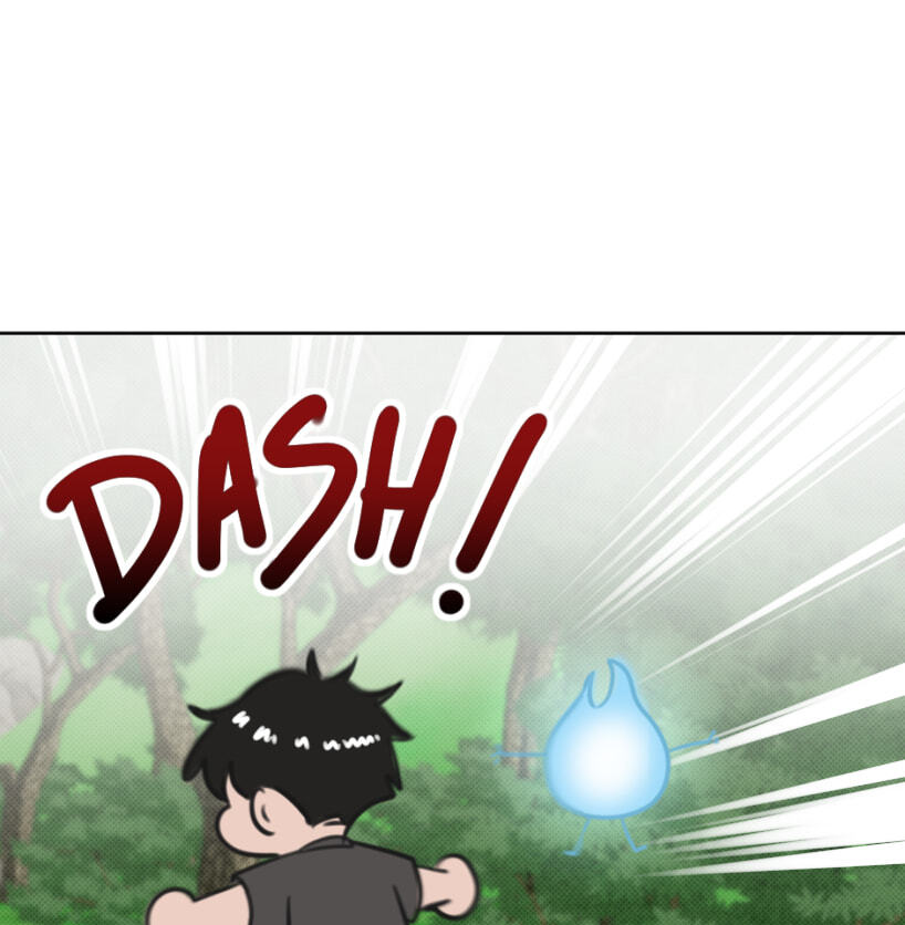 CUPID JINX ! Chapter 74 page 13 - 