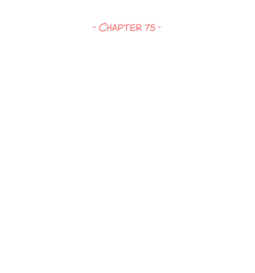 CUPID JINX ! Chapter 75 page 2 - 