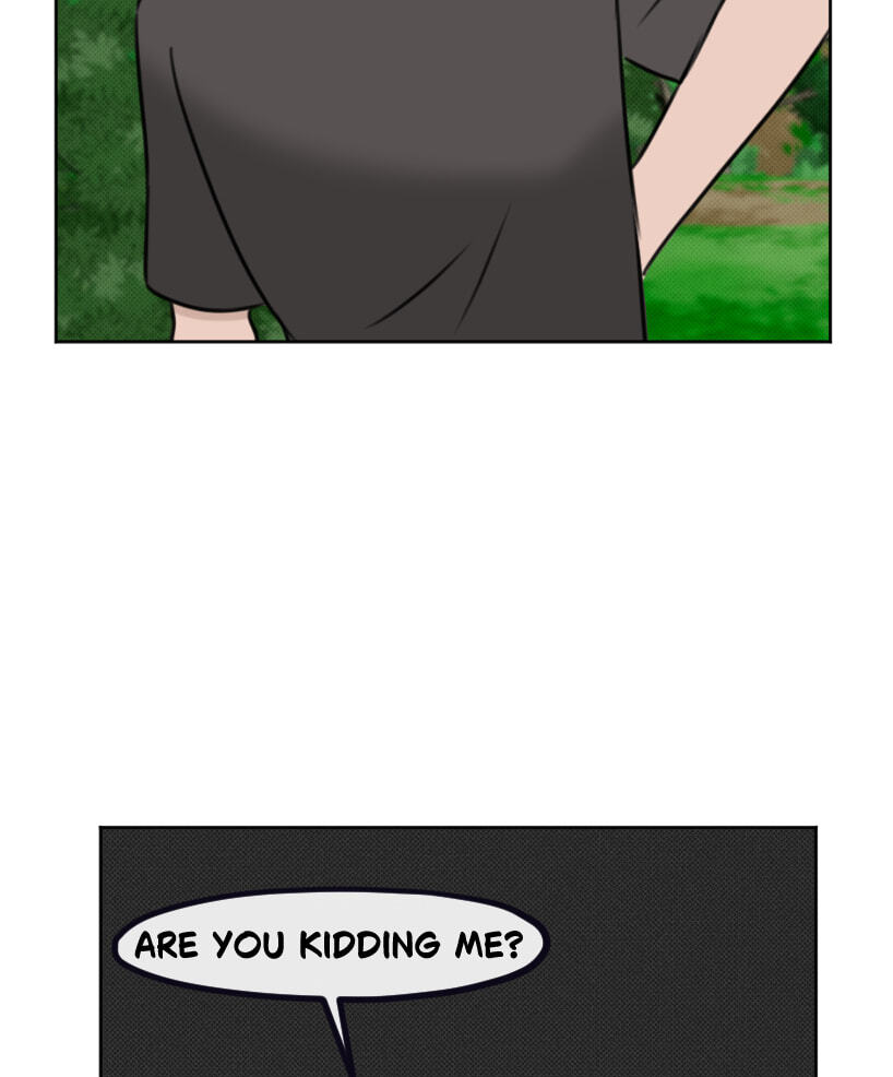 CUPID JINX ! Chapter 75 page 9 - 