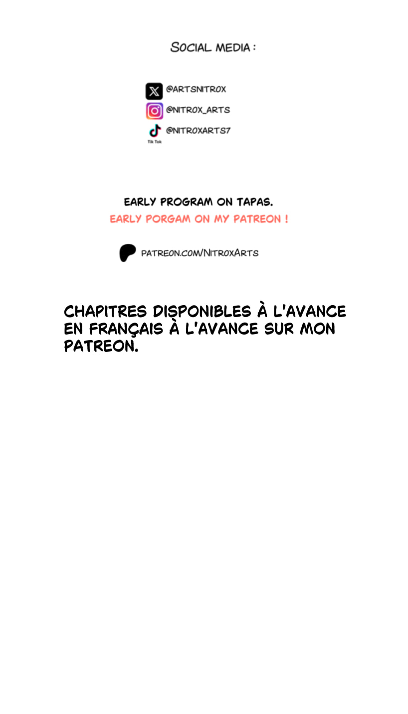 CUPID JINX ! Chapter 76.1 page 3 - 