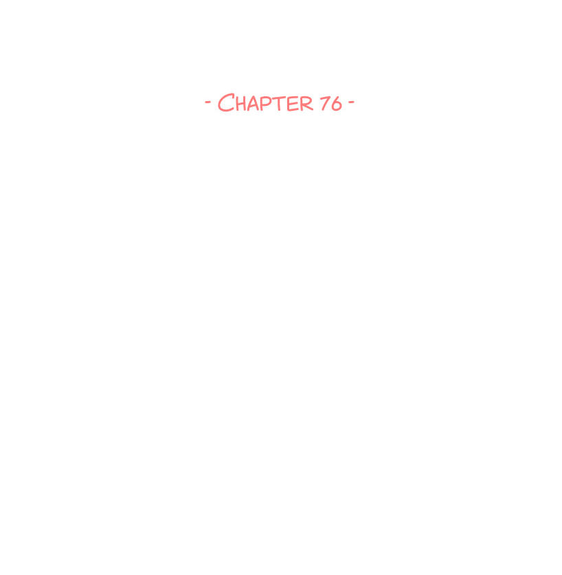 CUPID JINX ! Chapter 76 page 2 - 