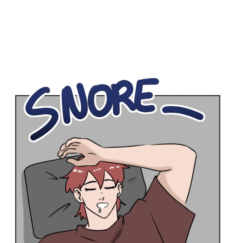 CUPID JINX ! Chapter 76 page 25 - 