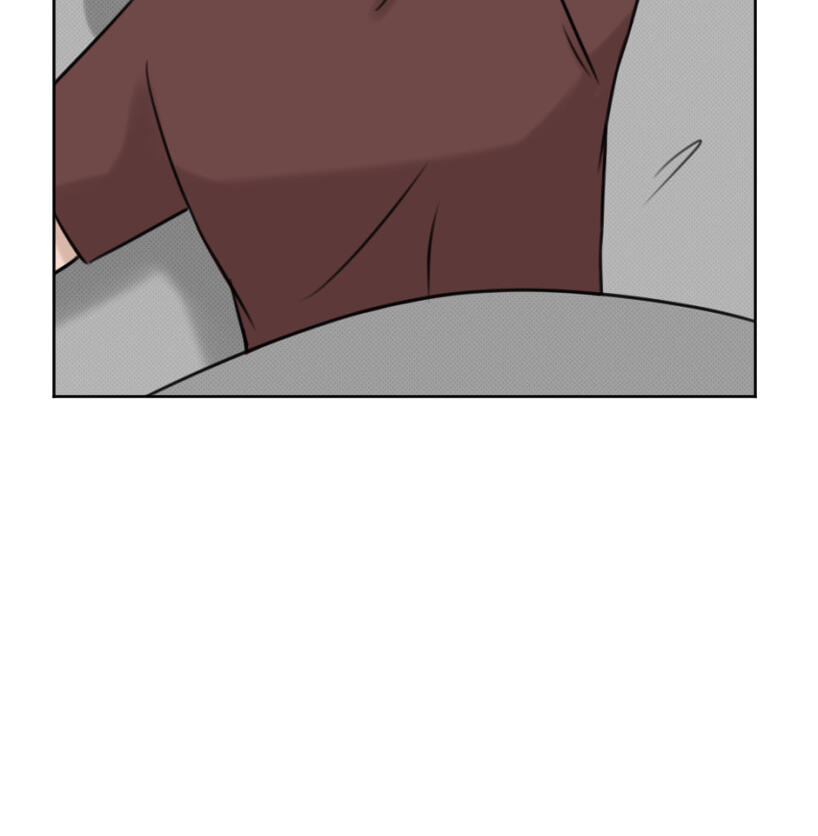 CUPID JINX ! Chapter 76 page 26 - 