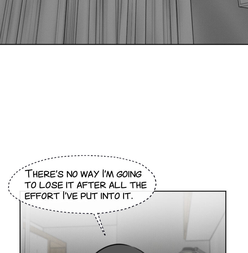 CUPID JINX ! Chapter 76 page 28 - 