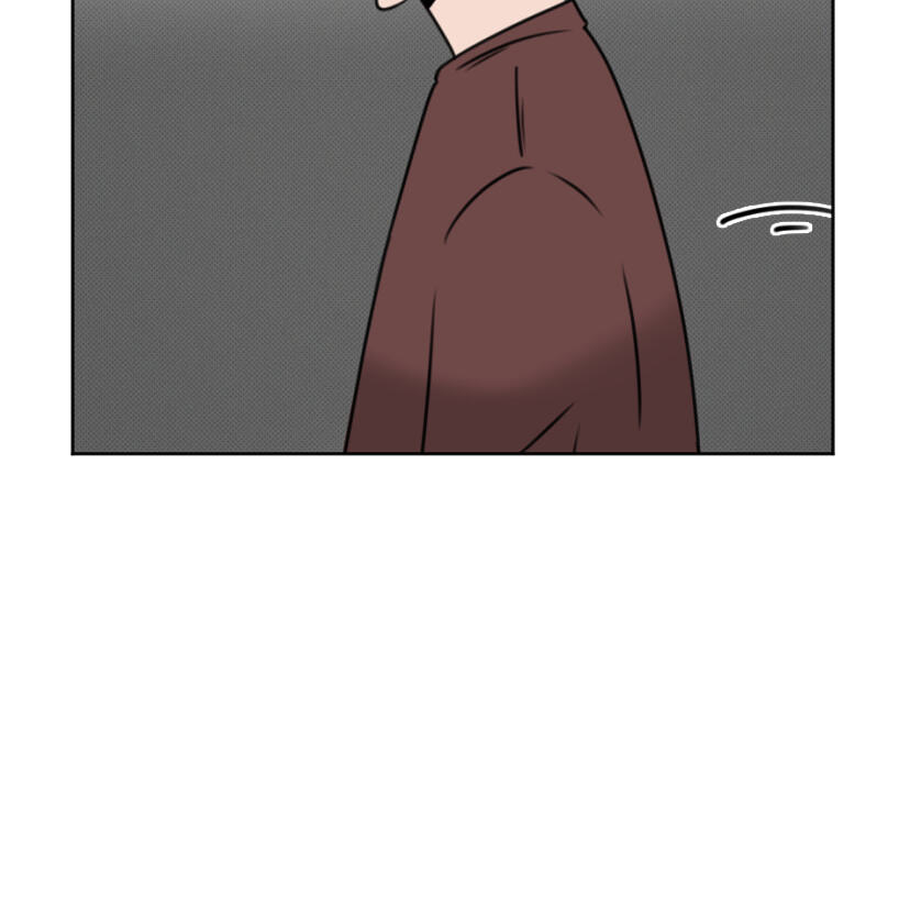 CUPID JINX ! Chapter 76 page 32 - 