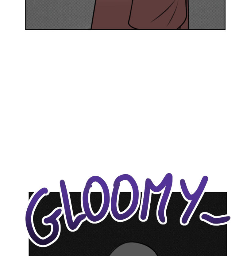 CUPID JINX ! Chapter 76 page 34 - 