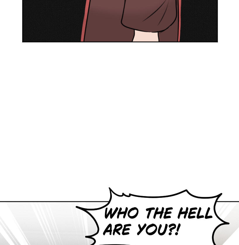CUPID JINX ! Chapter 76 page 37 - 