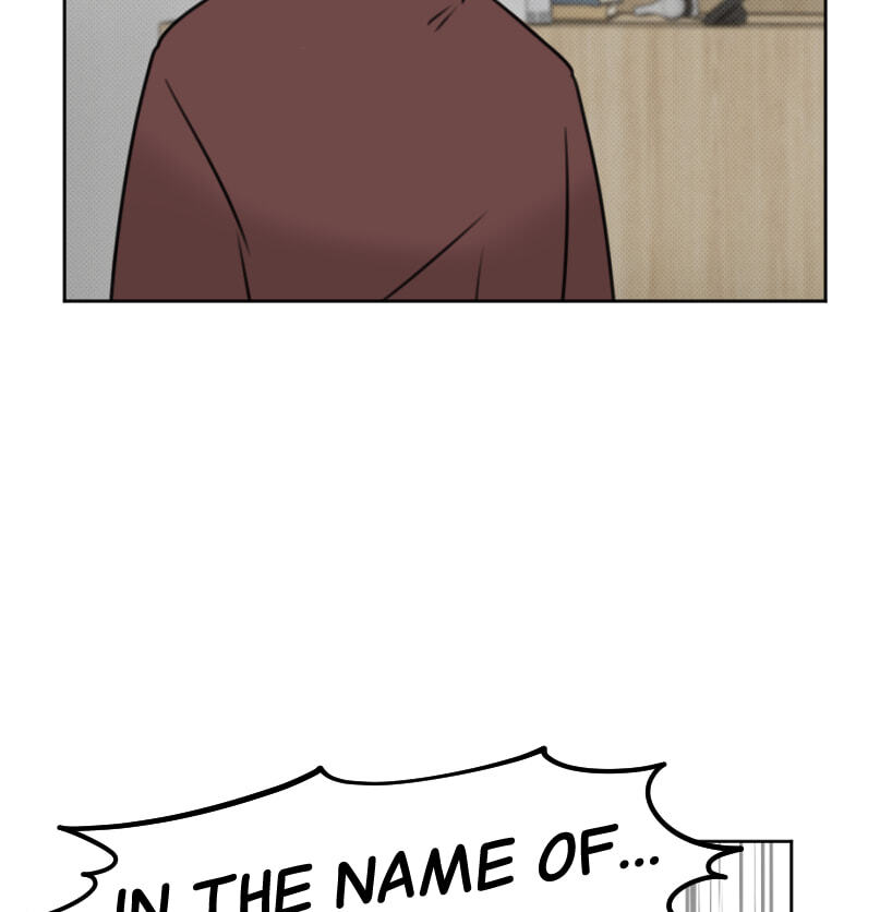 CUPID JINX ! Chapter 77 page 11 - 