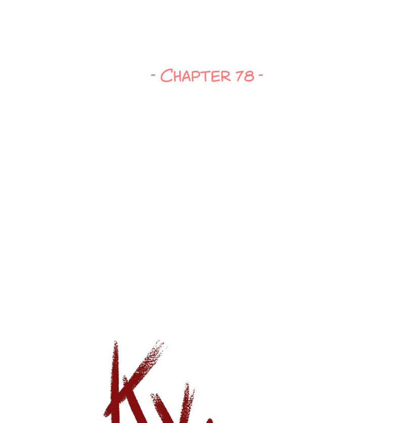 CUPID JINX ! Chapter 78 page 2 - 