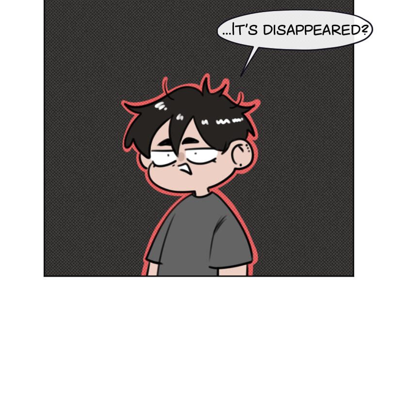 CUPID JINX ! Chapter 78 page 13 - 