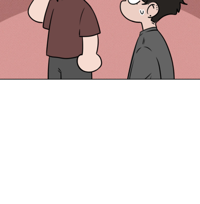 CUPID JINX ! Chapter 78 page 16 - 
