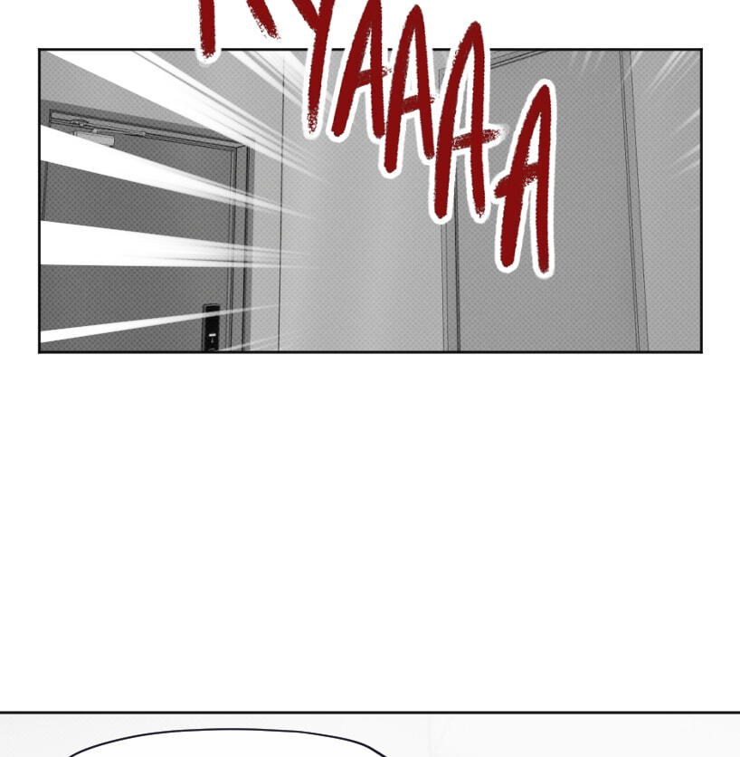 CUPID JINX ! Chapter 78 page 3 - 