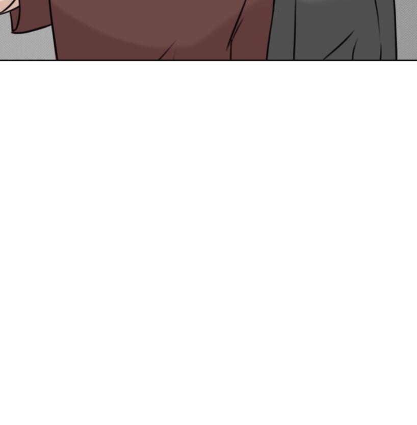 CUPID JINX ! Chapter 78 page 24 - 