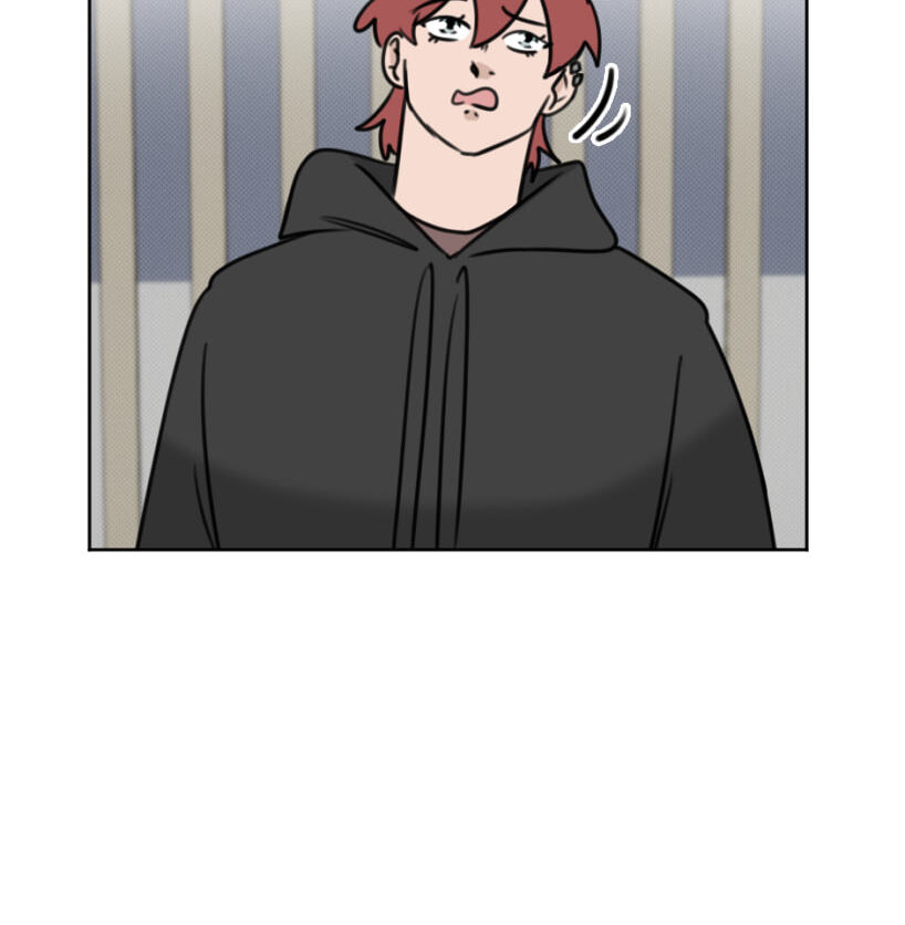 CUPID JINX ! Chapter 79 page 18 - 