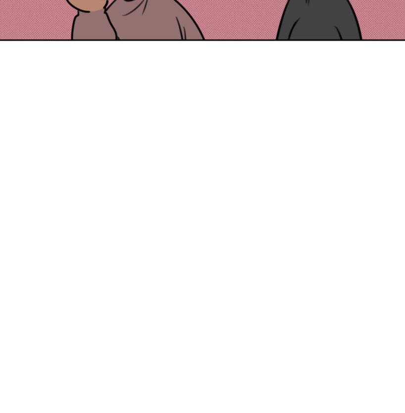 CUPID JINX ! Chapter 79 page 20 - 