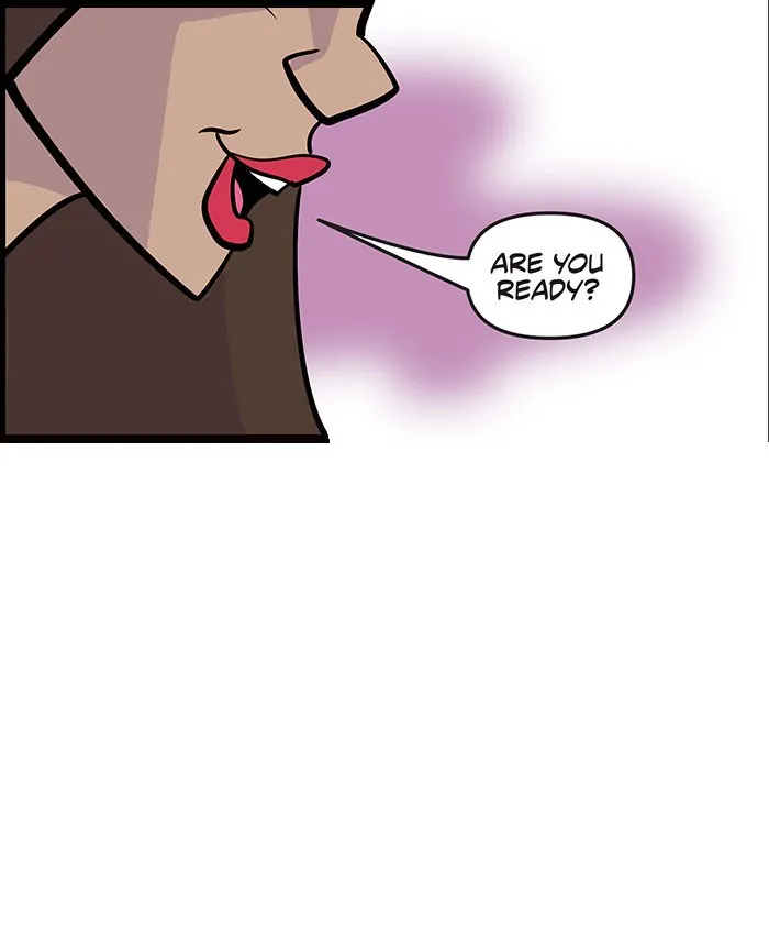 Cupid's Arrows Chapter 1 page 2 - 