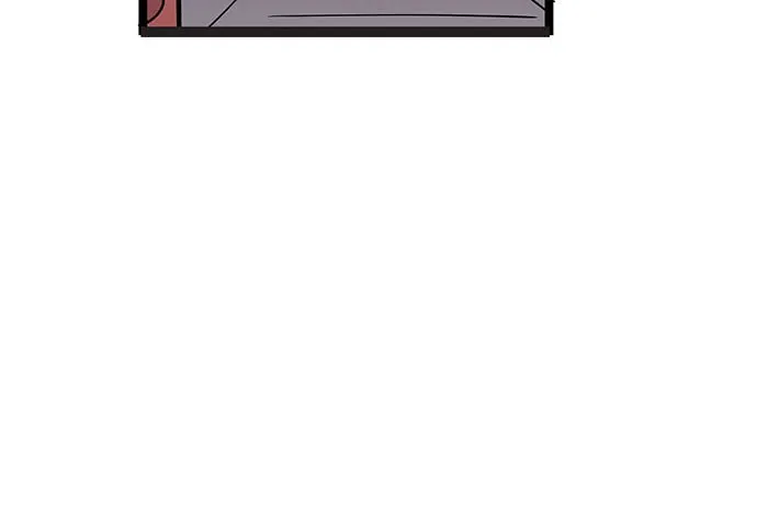 Cupid's Arrows Chapter 1 page 35 - 