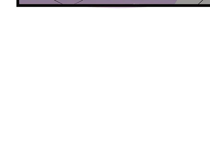 Cupid's Arrows Chapter 12 page 4 - 