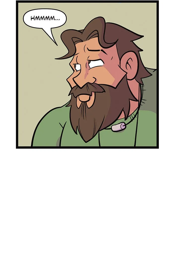 Cupid's Arrows Chapter 13 page 34 - 