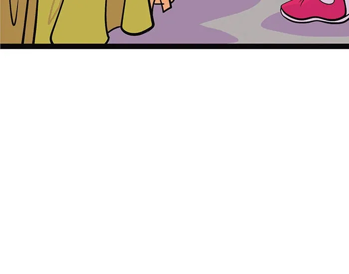 Cupid's Arrows Chapter 13 page 38 - 