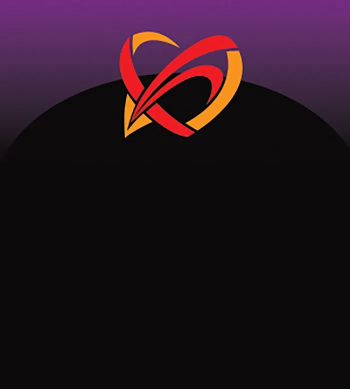 Cupid's Arrows Chapter 14 page 1 - 