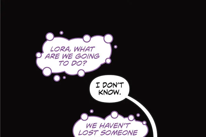 Cupid's Arrows Chapter 14 page 2 - 